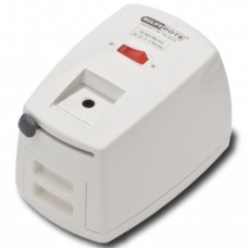 Уничтожитель игл и шприцов NuLife Dots